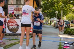 2024-08-24 KTRE 2024 -144209-DSC_5631